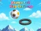 खेल Bounce Ball Ring Challenge ऑनलाइन