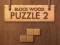 खेल Block Wood Puzzle 2 ऑनलाइन