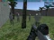खेल Survival Wave Zombie Multiplayer ऑनलाइन
