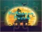 खेल Master Jigsaw Puzzle ऑनलाइन