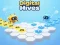 खेल Digital Hives ऑनलाइन