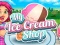खेल My Ice Cream Shop ऑनलाइन