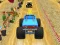खेल Monster Truck ऑनलाइन