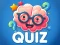 खेल Quizmania: Trivia game ऑनलाइन
