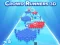 खेल Crowd Runners 3D ऑनलाइन