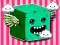 खेल Cube Endless Jumping ऑनलाइन