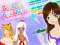 खेल Breaker Manga Girls ऑनलाइन