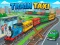 खेल Train Taxi ऑनलाइन