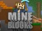 खेल MineBlocks: Building ऑनलाइन