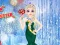 खेल Ice Queen 2017 Trendsetter ऑनलाइन