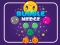 खेल Bubble Merge ऑनलाइन