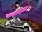 खेल Uphill Vegas ऑनलाइन