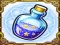 खेल Magic Bottle ऑनलाइन