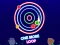 खेल One More Loop ऑनलाइन