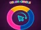 खेल Color Circle ऑनलाइन