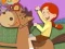 खेल Pony Adventure ऑनलाइन
