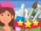 खेल Puzzle Painter ऑनलाइन