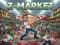 खेल Z-Market ऑनलाइन