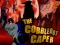 खेल The Cobblebot Caper ऑनलाइन