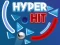 खेल Hyper Hit ऑनलाइन