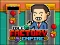 खेल Idle Factory Empire ऑनलाइन