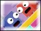 खेल Color Magnets ऑनलाइन