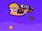 खेल Kill that ऑनलाइन