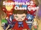 खेल Superhero.io 2 Chaos Giant ऑनलाइन