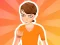 खेल Prison Rush ऑनलाइन