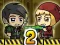खेल Zombie Mission 2 ऑनलाइन