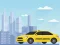 खेल Taxi Rides Difference ऑनलाइन