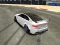 खेल Sports Car Drift ऑनलाइन
