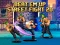 खेल Beat Em Up Street Fight 2d ऑनलाइन