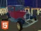 खेल Parking Classic Car ऑनलाइन