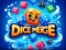 खेल Dice Merge ऑनलाइन