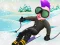 खेल Snowcross Stunts ऑनलाइन