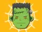 खेल Spider Zombie ऑनलाइन