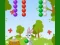 खेल Rabbit Bubble Shooter ऑनलाइन