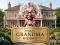 खेल What's Grandma Hiding ऑनलाइन