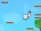 खेल Goat Jump ऑनलाइन