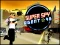 खेल Super Spy Agent 46 ऑनलाइन