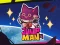 खेल Jump Man ऑनलाइन