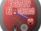 खेल Freaky Brothers ऑनलाइन