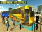 खेल Modern Bus Parking Advance Bus ऑनलाइन