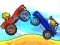 खेल Drive Dead 3d ऑनलाइन