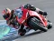 खेल 2020 Ducati Panigale ऑनलाइन