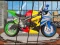 खेल Mega Ramp Bike Racing Tracks ऑनलाइन