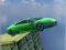 खेल Extreme Stunt Car Game ऑनलाइन