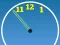 खेल Clock Challenege ऑनलाइन
