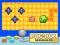 खेल Pac Xon New Realms ऑनलाइन
